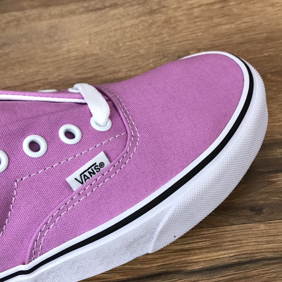 VANS ERA BRAND NEW - Picture 9 of 16